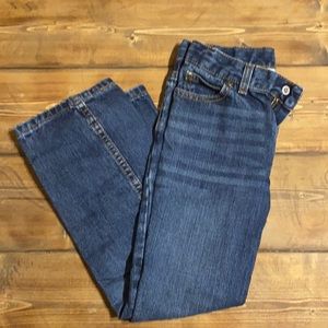 Sonoma Adjustable boys jeans